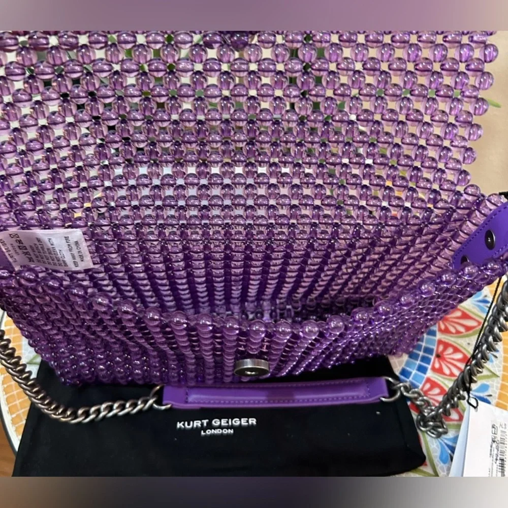 OUT OF STOCK - Picture 8 of 9